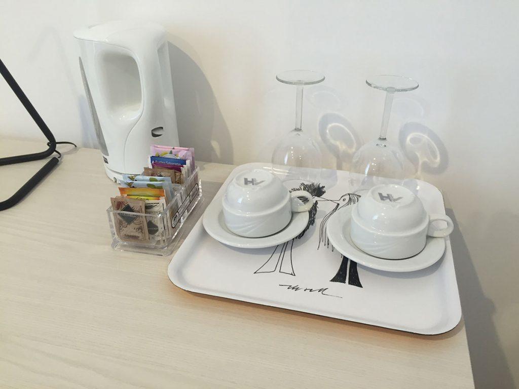 Bed & Breakfast Frida 卡塔尼亚 外观 照片